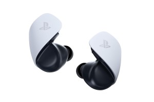 Sony PlayStation PULSE Explore Wireless (PS5)