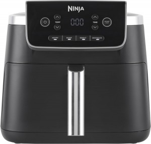 Ninja PRO Air Fryer Hot Air Fryer 4.7L AF140EU