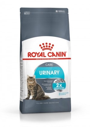 Royal Canin FCN Urinary Care 10kg