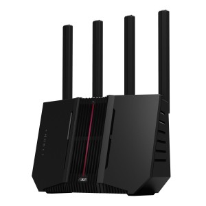 ASUS RT-BE92U WiFi 7