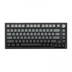 VGN A75 Grey, Gaote Magnetic Switch, US (VGN-A75-GREY-GMS)