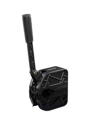 Fanatec ClubSport Handbrake V2