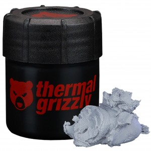 Thermal Grizzly Putty Pro Thermal paste - 30g (TG-P-P-030)