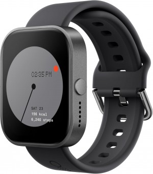 CMF by Nothing Watch Pro Smartwatch Dark Grey
