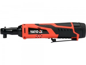 Yato YT-82902