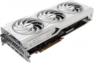 Sapphire RX 7900 XT PURE 20GB GDDR6 (11323-09-20G)
