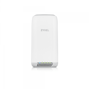 Zyxel 4G LTE-A Indoor Router LTE5388-M804 (LTE5388-M804-EUZNV1F)