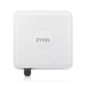 Zyxel LTE7480-M804 4G LTE-A Outdoor Router (LTE7480-M804-EUZNV1F)