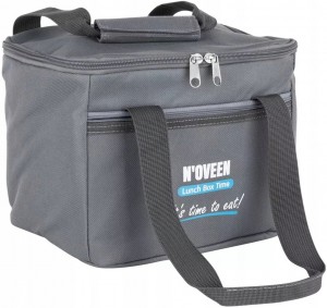 NOVEEN LBB3 Termosoma