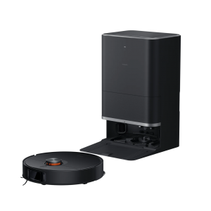 Xiaomi Robot X20 Max Black