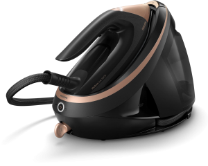 Philips Expert PSG9040/80