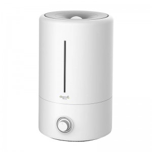 Deerma F628W Ultrasonic Humidifier