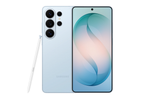 Samsung Galaxy SM-S948B S26 Ultra 5G 12GB 512GB Sky Blue