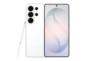 Samsung Galaxy SM-S948B S26 Ultra 5G 12GB 512GB White