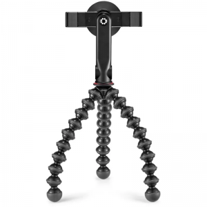 Joby GripTight GorillaPod MagSafe JB01753-BWW