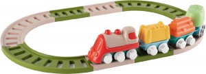 Chicco Baby Railway (11543000000)