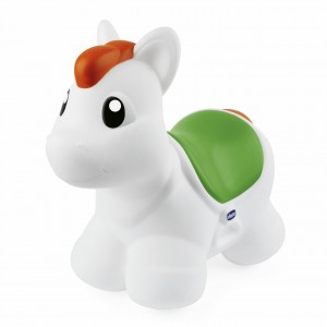 Chicco Bouncing Rodeo (11852000000)