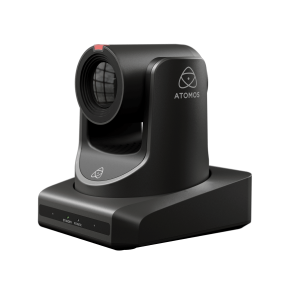 Atomos A-Eye HD-20X - PTZ Camera