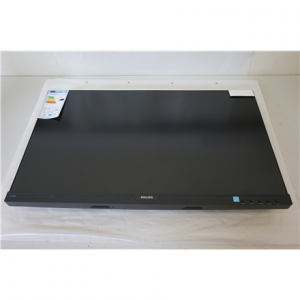 SALE OUT. | Philips | LCD Monitor with USB-C | 276B9/00 | 27