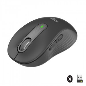 Logitech Signature M650 (910-006253)