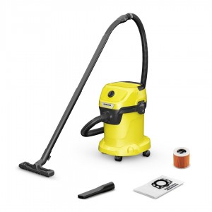 Karcher WD 3 V-17/4/20 (1.628-127.0)