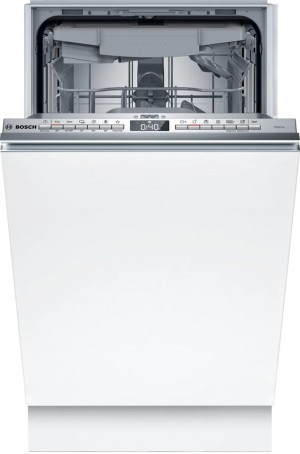 Bosch SPV4EMX61E