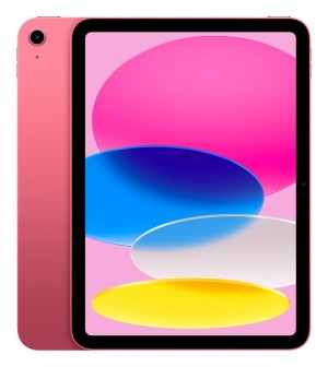 Apple iPad 256 GB 27.9 cm (11