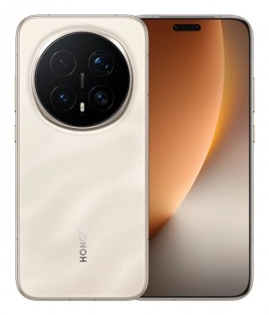 Honor Magic8 Pro 5G 17 cm (6.71