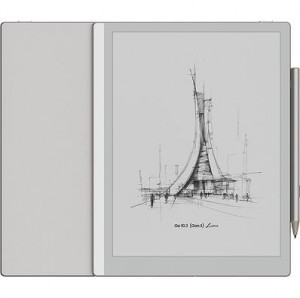 E-Reader|ONYX|BOOX Go 10.3 (Gen 2) Lumi|OPC1503R