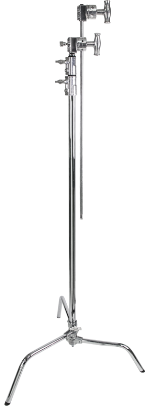 Kupo CS-40MK 40