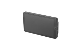 Viltrox monitor DC-T1