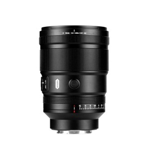 7Artisans AF 135mm F1.8 Sony E MAX