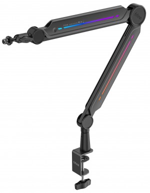 FIFINE BM66PRO Microphone Arm