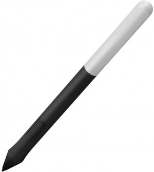 Wacom Pen (One 13)