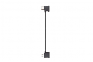 DJI RC-N1 RC Cable (USB Type-C connector)