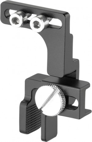 SmallRig 2156 HDMI Cable Clamp for X-H1/ X-T2 Cage