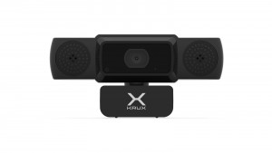 Krux KRX0070 FHD Webcam