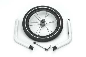 Thule Chariot Jog Kit 1 20201301