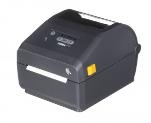 Zebra ZD421t (ZD4A042-30EM00EZ)