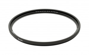 Kenko CELESTE UV Filtrs 52mm