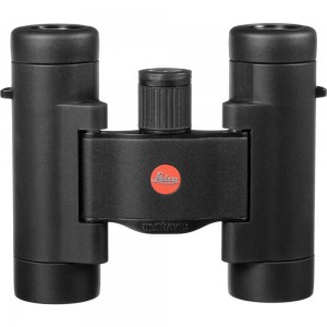 Leica Ultravid 8x20 BR (40252)