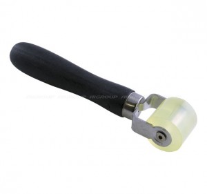 Four 4 Roller
