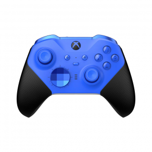 Microsoft Xbox Elite Wireless Controller Series 2 Core Edition Blue