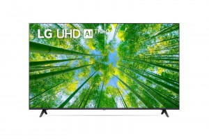 LG 50UQ79003LA