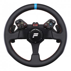 Fanatec CSL Steering Wheel R330 V2