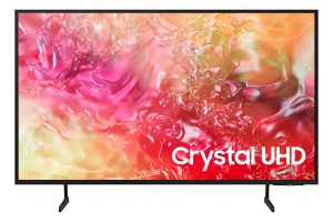 Samsung UE43DU7172UXXH