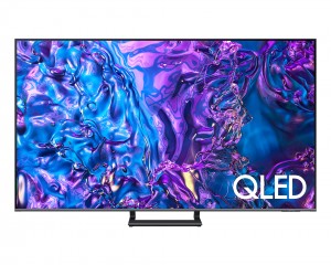 Samsung QE55Q77DATXXH