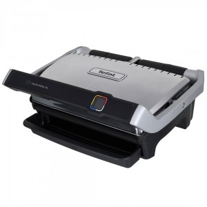 Tefal OptiGrill Elite XL GC760D30