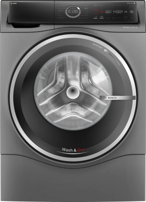 Bosch WNC254ARSN