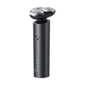 Xiaomi Electric Shaver S301